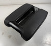 1998-03 BMW E39 540i 530i 525i Armrest Arm Rest 8213862