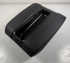 1998-03 BMW E39 540i 530i 525i Armrest Arm Rest 8213862