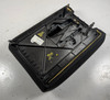 1998-03 BMW E39 540i 530i 525i Armrest Arm Rest 8213862