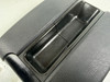 1998-03 BMW E39 540i 530i 525i Armrest Arm Rest 8213862