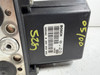 BMW E38 E39 740 540i 528i 530i 525i ABS Anti-Lock Brake Pump Module 6769537