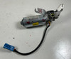 BMW E36 E46 M3 330ci 325ci Z4 CONVERTIBLE FRONT TOP LOCK DRIVE MOTOR 8370816
