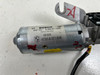 BMW E36 E46 M3 330ci 325ci Z4 CONVERTIBLE FRONT TOP LOCK DRIVE MOTOR 8370816
