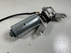 BMW E36 E46 M3 330ci 325ci Z4 CONVERTIBLE FRONT TOP LOCK DRIVE MOTOR 8370816