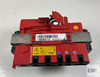 BMW E90 E92 3 Series Battery Power Distribution Box 6942912