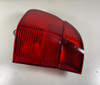 1999-00 BMW E39 540i 528i WAGON DRIVER REAR BRAKE LAMP 8378659