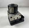 2001-05 BMW E46 330 325 ABS DSC ANTI LOCK BRAKE PUMP MODULE 6759047