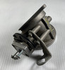 1992-99 BMW E34 E36 SECONDARY THROTTLE HOUSING ASC 1703463	