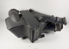 1999-00 BMW E39 528i Air Intake Filter Box OEM 1713637