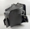 2003-05 BMW E46 325ci 325i M56 ENGINE AIR INTAKE FILTER BOX 7519980