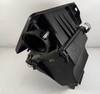 2003-05 BMW E46 325ci 325i M56 ENGINE AIR INTAKE FILTER BOX 7519980