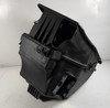 2003-05 BMW E46 325ci 325i M56 ENGINE AIR INTAKE FILTER BOX 7519980