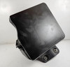 2003-05 BMW E46 325ci 325i M56 ENGINE AIR INTAKE FILTER BOX 7519980