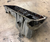 2000-05 BMW E46 330 325 323 OIL PAN 1432705
