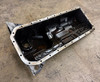 2000-05 BMW E46 330 325 323 OIL PAN 1432705