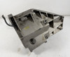 BMW E39 540i PASSENGER RIGHT MOTOR MOUNT BRACKET 1433564