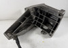 BMW E39 540i PASSENGER RIGHT MOTOR MOUNT BRACKET 1433564