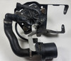 BMW E90 328i N51 Engine Secondary Air Injection Smog Pump 7557903