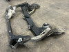 2006-11 BMW E90 E92 328i FRONT AXLE CARRIER SUB FRAME 6785639