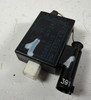 BMW E46 3' E39 5' PASSENGER FRONT SEAT OCCUPANCY SENSOR  8367242