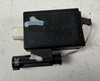 BMW E46 3' E39 5' PASSENGER FRONT SEAT OCCUPANCY SENSOR  8367242