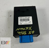 BMW E46 E53 E60 E61 E65 E66 Adaptive Xenon Headlight Control Module 6934837