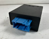 BMW E46 E53 E60 E61 E65 E66 Adaptive Xenon Headlight Control Module 6934837