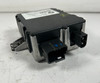 2002-06 BMW E46 325i 325ci SULEV FUEL PUMP CONTROL MODULE 6912019