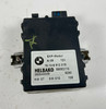 2002-06 BMW E46 325i 325ci SULEV FUEL PUMP CONTROL MODULE 6912019