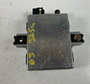 2002-06 BMW E46 325i 325ci SULEV FUEL PUMP CONTROL MODULE 6912019