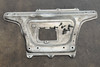 BMW OEM 330i 325i Front Subframe Reinforcement Undertray 330ci 325ci 7028433