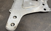 BMW OEM 330i 325i Front Subframe Reinforcement Undertray 330ci 325ci 7028433