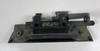 BMW E34 M5 540i 535i 525i PASSENGER REAR EXTERIOR DOOR HANDLE 8138952