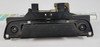 BMW E34 M5 530i 525i DRIVER REAR EXTERIOR DOOR HANDLE 8138951