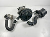 2003-05 BMW E46 330 325 SECONDARY AIR INJECTION SMOG PUMP 7519310