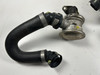 2003-05 BMW E46 330 325 SECONDARY AIR INJECTION SMOG PUMP 7519310