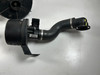 2003-05 BMW E46 330 325 SECONDARY AIR INJECTION SMOG PUMP 7519310