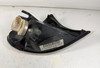 DRIVER TURN SIGNAL CORNER LAMP 2002-05 BMW E46 330i 325i 6943119