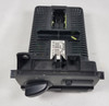Xenon Headlight Control Module BMW E46 M3 330 325 6907952