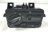 Xenon Headlight Control Module BMW E46 M3 330 325 6907952