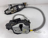 2002-05 BMW E46 330i 325i Driver Front Door Lock Latch 7011241