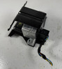 BMW E46 330 325 YAW SPEED SENSOR ROTATIONAL UNIT 6759412