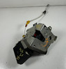 DRIVER REAR DOOR LOCK LATCH BMW E39 M5 540i 530i 525i  8125671