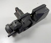 1999-00 BMW Z3 E46 E39 328i 528i DISA INTAKE MANIFOLD ADJUSTING UNIT 1440049