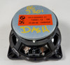LOGIC 7 MID RANGE SPEAKER BMW E60 550i 535i 530i 6930903