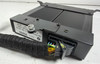 BMW E46 330i 325i Harman Kardon Audio Amplifier 6920996