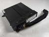 BMW E46 330i 325i Harman Kardon Audio Amplifier 6920996