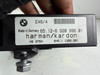BMW E46 330i 325i Harman Kardon Audio Amplifier 6920996