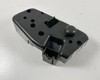 2000-05 BMW E46 330ci 325ci Passenger Reverse Tail Light Bulb Holder 8374810