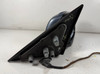 1999-03 BMW E46 330ci 325ci 323ci Passenger Door Side View Mirror 7003452